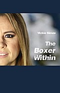 The Boxer Within