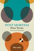 Post Mortem