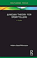 Jungian Theory for Storytellers