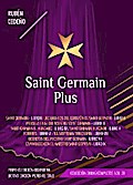 Saint Germain Plus