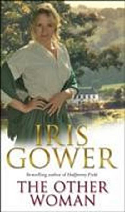 Gower, I: The Other Woman