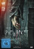 Pyewacket - Tödlicher Fluch