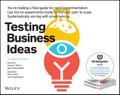Testing Business Ideas