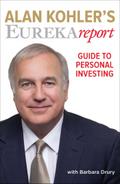 Alan Kohler’s Eureka Report Guide To Personal Investing