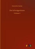 Die Schwägerinnen