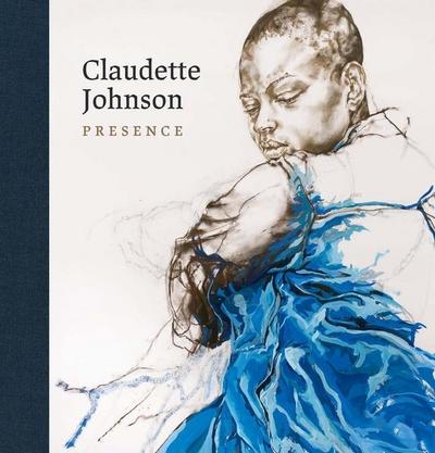 Claudette Johnson