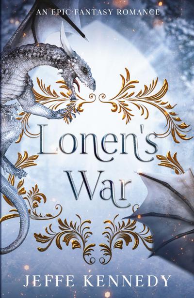 Lonen’s War