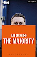 The Majority