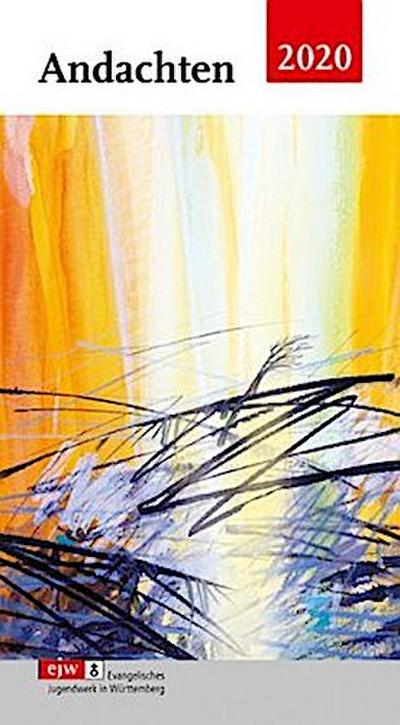 Andachten 2020