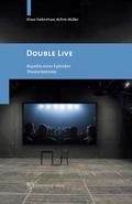 Double Live