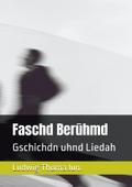 Faschd Berühmd
