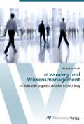 eLearning und Wissensmanagement