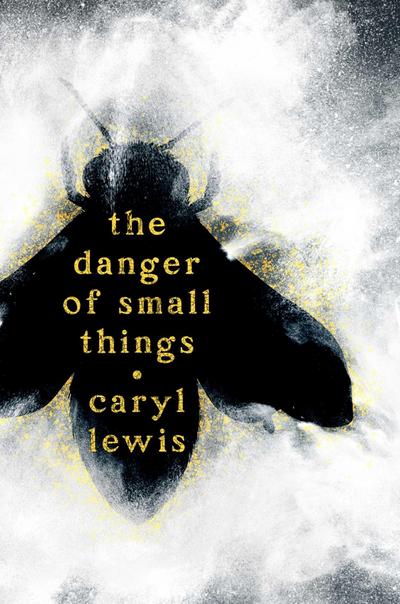 The Danger of Small Things