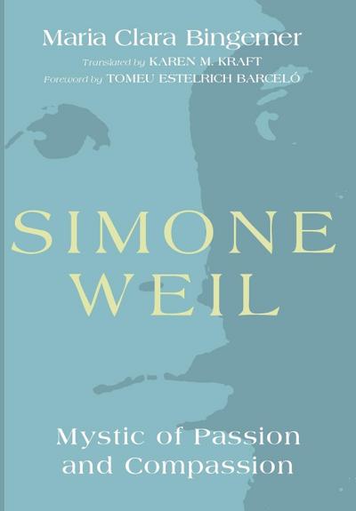 Simone Weil