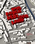 Wir bauen Deutschland: 40 Entscheider der Stadtent