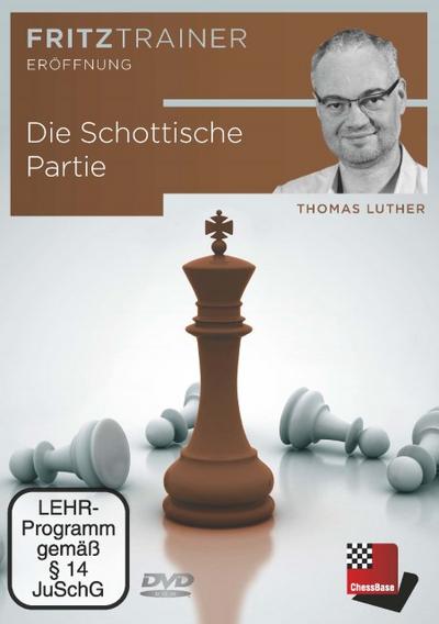 Die Schottische Partie