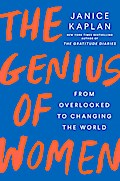 The Genius of Women
