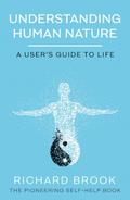 Understanding Human Nature