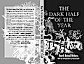 The Dark Half of the Year