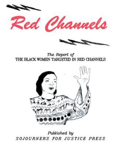 Red Channels