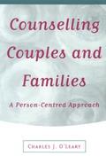 Counselling Couples and Families