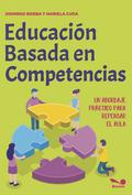 Educación basada en competencias
