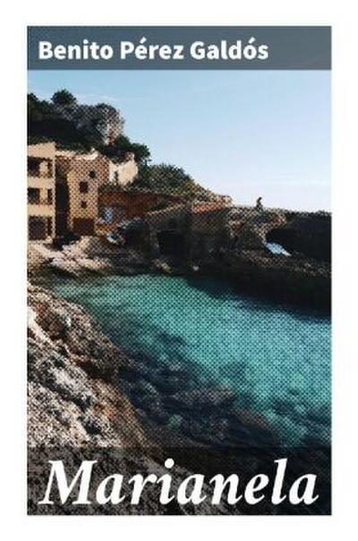 Marianela