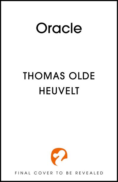 Oracle