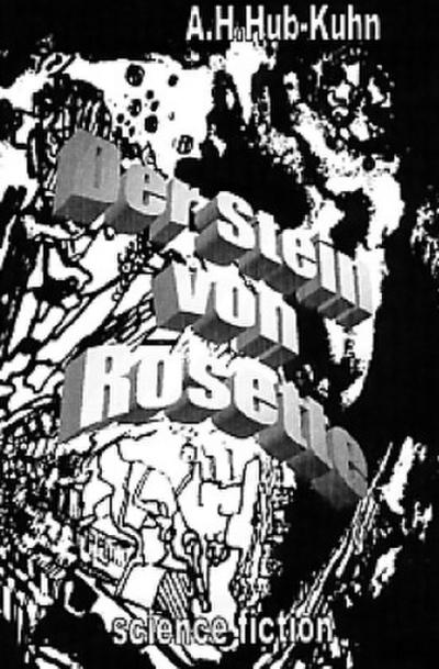 Der Stein von Rosette