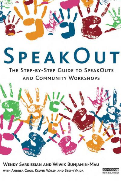 SpeakOut