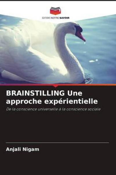 BRAINSTILLING Une approche expérientielle