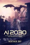 AI 2030