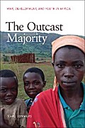 The Outcast Majority