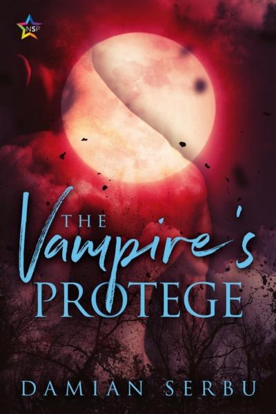 Vampire’s Protege