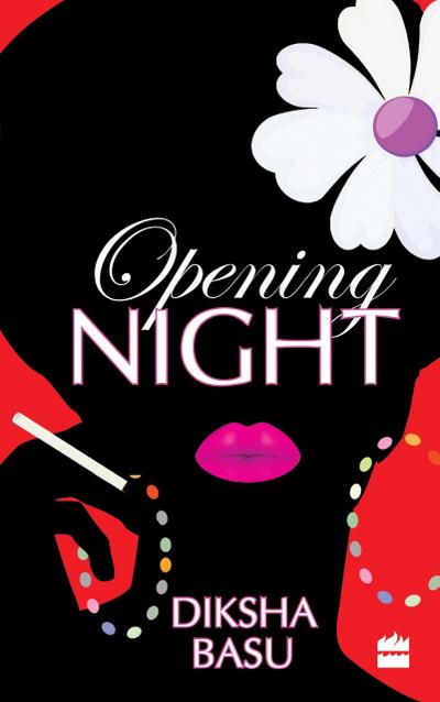 Opening Night
