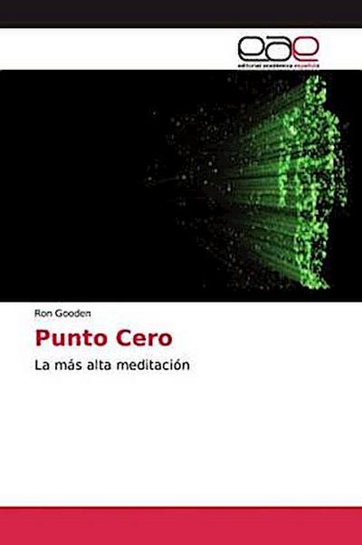 Punto Cero