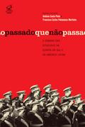 O passado que não passa