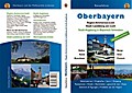 Oberbayern 1