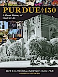 Purdue at 150