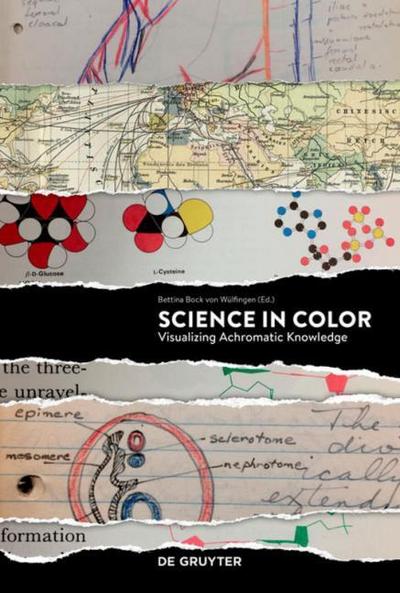 Science in Color