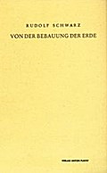 Von der Bebauung der Erde
