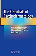 The Essentials of Psychodermatology