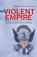 This Violent Empire