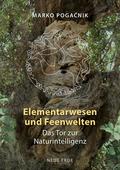 Elementarwesen und Feenwelten