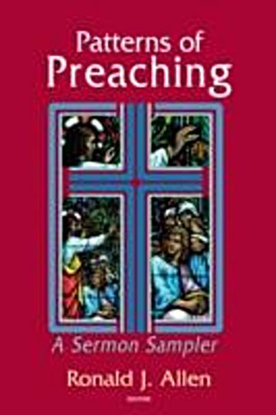 Patterns of Preaching