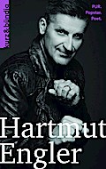 Hartmut Engler