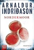 Nordermoor