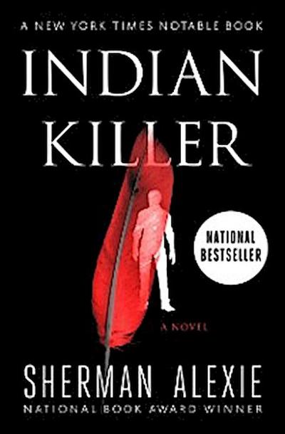 Indian Killer