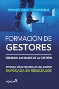 Formación de gestores: creando las bases de la gestión