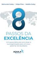 8 passos da excelência